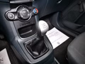Thumbnail 12 - Ford Fiesta Ambiente*3Vorb.*TÜV, Zahnriemen & Service Neu