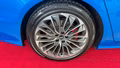 Daumennagel 36 - Audi A6 Avant 55 TFSI e quattro S-LINE