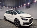 Daumennagel 2 - Citroën Grand C4 SpaceTourer 7 SITZER|5 JAHRE GARANTIE|AUTO|NAVI