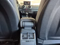 Daumennagel 17 - Audi A3 1.4 TFSI Sportback Ambition Panorama