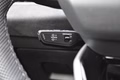 Thumbnail 16 - Audi A5 2.0 TFSI/AVANT/S-LINE/QUATTRO/ B&O/360°/ACC/STAND./20"/HUD/AHK