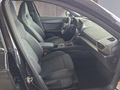 Daumennagel 30 - CUPRA Formentor 1.5 eTSI DSG Navi/Leder/ACC/Kamera/el.Klappe  **