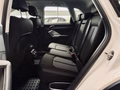 Daumennagel 17 - Audi Q3 35 TFSI 1.HAND |Standheiz.|LED|AHK