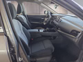 Daumennagel 15 - Nissan X-Trail 1,5 VC-T 163PS Winterp/LED/Keyless/ACC        **