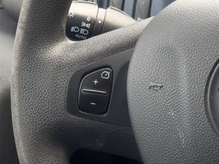 Opel Vivaro B Kombi L2H1*9Sitze*Nav*Temp*TÜV NEU* - foto 12