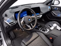 Daumennagel 5 - BMW 220 Gran Coupe M Sport PRO MASSAGE/HUD/AHK/360°