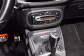 Daumennagel 15 - Smart ForTwo fortwo cabrio Brabus/JBL/38936 KM