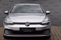 Daumennagel 2 - Volkswagen Golf VIII United 1.Hand Unfallfrei