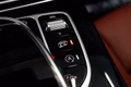 Thumbnail 31 - Mercedes-Benz C43 AMG Coupe 4Matic|AMG PERF. AGA|PANO|360°|LED