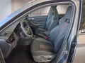 Daumennagel 10 - Skoda Kamiq Monte Carlo 1,5TSI DSG AHK/Matrix/el.Klappe         **