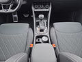 Daumennagel 12 - Skoda Karoq Sportline 1,5TSI DSG 4*J.Gar/aAHK/Matrix/Navi  **