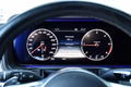 Thumbnail 11 - Mercedes-Benz G 400 d AWD AMG-Line Virtual Kamera Navi Leder AHK