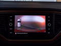 Daumennagel 24 - Volkswagen T-Roc Style 1.6TDI  PANO LED ACC AHK KAM