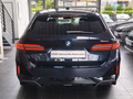 BMW 520i M Sport Tour HK/Dr.As+/RFK/20"Alu/AHK - foto 5