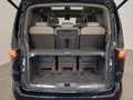 Daumennagel 14 - Volkswagen T7 Multivan Style AHK/PANO/STNDHZNG/ACC/CARPLAY