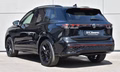 Daumennagel 8 - Volkswagen Tiguan R-LINE/STHZ HUD/PANO/20 ZOLL/H&K/BLACK/IQ