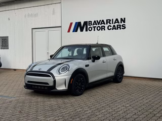 MINI Cooper Hardtop Used vehicle for sale