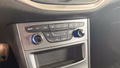 Daumennagel 18 - Opel Astra K Sports Tourer Edition Start/Stop
