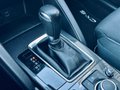 Daumennagel 23 - Mazda CX-5 Sports-Line AWD KAMERA|NAVI|SHZ|TEMP.|Bi-XENON
