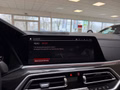BMW X5 M LASER*PANO*360*H/K*HUD*TOTW*NAV*AHK*3xTV - bilder 7