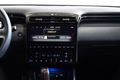 Daumennagel 25 - Hyundai TUCSON N Line X 2WD AUT NAV LED PANO