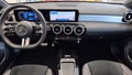 Daumennagel 10 - Mercedes-Benz A 200 DCT AMG Line NAVI/RFK/LEDER/KLIMA/BLIS