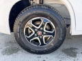 Daumennagel 9 - Eura Mobil Profila T660 EB Mondial Dachklima 5J-Garantie 9G