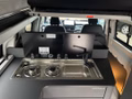 Ford Transit Custom Nugget Active  langer Radstand AWD - bilder 18