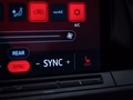 Daumennagel 22 - Volkswagen Golf VIII Style eHybrid/MATRIX/ACC/PDC/APPLECAR/