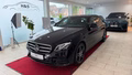Daumennagel 3 - Mercedes-Benz E 450 4Matic AMG-LINE*HEADUP