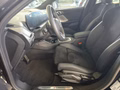 BMW 120i M Sport Dr.As+/19"/ACC/PANO - foto 8