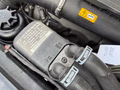 Daumennagel 15 - Mercedes-Benz G 63 AMG BRABUS 700 Auspuff Luftfahrw Allu22Zoll