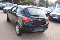 Daumennagel 30 - Opel Corsa E 1,4 Edition 2.Hand+KLIMA+Allwetterreifen