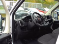 Daumennagel 8 - Fiat Ducato Kasten 35 2.2 D 140 L3 H2 Kamera. Klima. PDC. Tempomat.