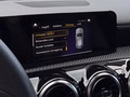 Daumennagel 39 - Mercedes-Benz A 180d AHK|STHZ+SHZ|NAVI|KAMERA|NAVI|ACC+SPUR