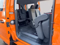 Daumennagel 15 - Volkswagen Caddy Maxi 2.0 TDI (7-Si.)  NAVI/AHK/ACC/SIDE/LANE/VIRTUAL COCKPIT