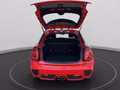 Daumennagel 19 - MINI COOPER S JCW Pano+Leder+PDC+Navi+Kamera