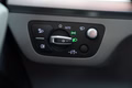 Daumennagel 33 - Audi Q5 Sportback 40 TDI quattro STH NAV LED PANO HEAD-UP