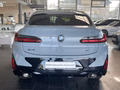 BMW X4 xDrive 20i M Sport AHK/A-LED/Pano/ACC/RFK - foto 7