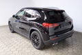 Thumbnail 8 - Mercedes-Benz GLA 180 Edition Progressive NAVI 360°CAM DISTR.