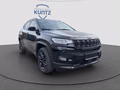 Daumennagel 7 - Jeep Compass North Star Mild-Hybrid FWD Alpine Sound