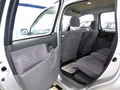 Daumennagel 17 - Toyota Yaris Verso 1.3 Linea Sol*1Vorb.Rentner*Servicegepf*   Sol 1Vorb.Rentner Servicegepf