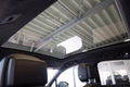 Daumennagel 35 - Porsche Cayenne Coupe E-Hybrid Panorama