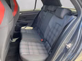 Daumennagel 14 - Volkswagen Golf VIII 2.0 GTI DSG Matrix+H&K+Navi+ACC+Kamera