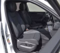 Daumennagel 16 - Volkswagen Tiguan R-LINE /STHZ HUD/PANO/20 ZOLL/H&K/BLACK/IQ