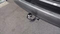 Daumennagel 6 - Opel Astra K SPORTS TOURER ACC SPUR SCHIEBEDACH KAM