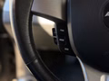 Daumennagel 20 - Chevrolet Spark LT/1.HAND/KLIMA/EURO.5/EFH/HU NEU/