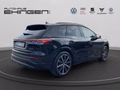 Daumennagel 7 - Audi Q4 e-tron 40 S Line AHK+Matrix+ACC+Kamera+NAVI