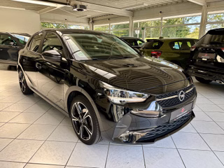Opel Corsa F 1,2 Edition LED CarPlay Kamera SHZ - foto 3