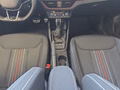 Daumennagel 11 - Skoda Kamiq Monte Carlo 1,5TSI DSG 5*J.Gar/Kessy/Matrix/Winterp/Kamera